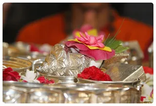 http://nithyananda.org/sites/default/files/photo-gallery/Nithyananda_Swami_10-7-13-3%20%281%29.JPG