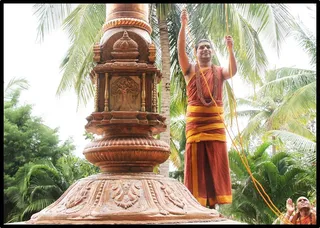 Dwajaronam