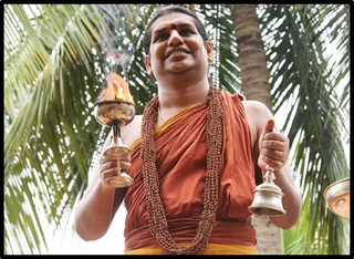 https://www.nithyananda.org/sites/default/files/photo-gallery/Nithyananda_Swami_11-9-13%20%2819%29.JPG
