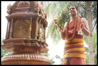 https://www.nithyananda.org/sites/default/files/photo-gallery/Nithyananda_Swami_11-9-13%20%2820%29.JPG
