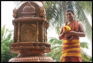 https://www.nithyananda.org/sites/default/files/photo-gallery/Nithyananda_Swami_11-9-13%20%2821%29.JPG