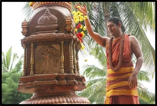 https://www.nithyananda.org/sites/default/files/photo-gallery/Nithyananda_Swami_11-9-13%20%2822%29.JPG