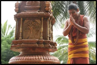 https://www.nithyananda.org/sites/default/files/photo-gallery/Nithyananda_Swami_11-9-13%20%2823%29.JPG