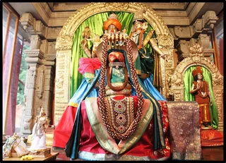 https://www.nithyananda.org/sites/default/files/photo-gallery/Nithyananda_Swami_11-9-13%20%286%29.JPG