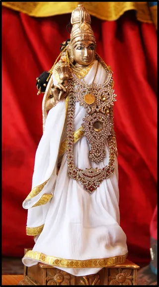 Ambal