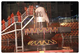 http://nithyananda.org/sites/default/files/photo-gallery/Nithyananda_Swami_12031316.JPG