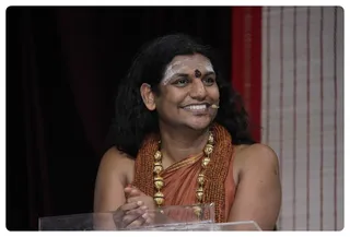 https://nithyananda.org/sites/default/files/photo-gallery/Nithyananda_Swami_1303132.JPG?1363199369