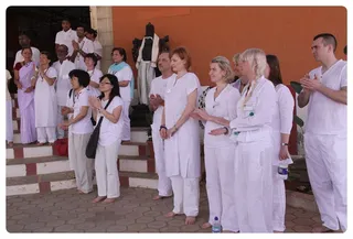 https://nithyananda.org/sites/default/files/photo-gallery/Nithyananda_Swami_1303134.JPG?1363199369