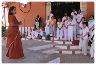 https://nithyananda.org/sites/default/files/photo-gallery/Nithyananda_Swami_1303135.JPG?1363199369