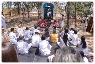 https://nithyananda.org/sites/default/files/photo-gallery/Nithyananda_Swami_1303137.JPG?1363199370
