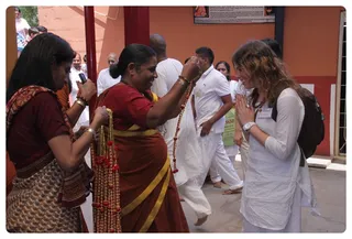 https://nithyananda.org/sites/default/files/photo-gallery/Nithyananda_Swami_1303138.JPG?1363199399