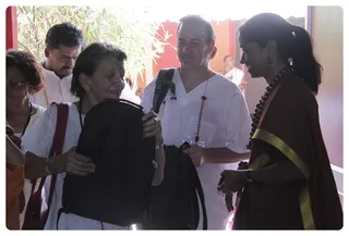 https://nithyananda.org/sites/default/files/photo-gallery/Nithyananda_Swami_1303139.JPG?1363199399