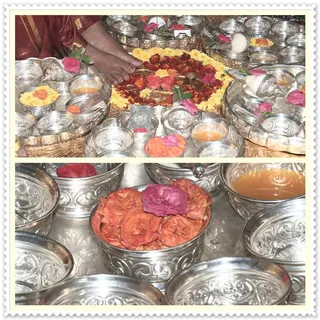 https://www.nithyananda.org/sites/default/files/photo-gallery/Nithyananda_Swami_17-11-13-3%20%281%29.jpg