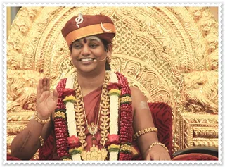 https://www.nithyananda.org/sites/default/files/photo-gallery/Nithyananda_Swami_17-11-13-3%20%2810%29.JPG