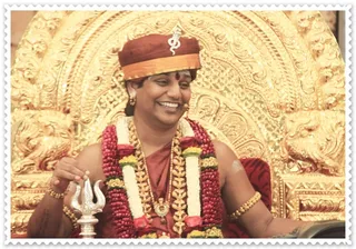 https://www.nithyananda.org/sites/default/files/photo-gallery/Nithyananda_Swami_17-11-13-3%20%2812%29.JPG