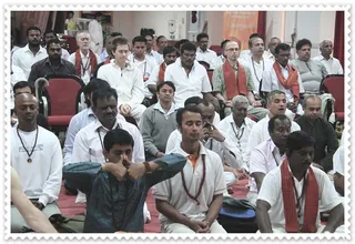 https://www.nithyananda.org/sites/default/files/photo-gallery/Nithyananda_Swami_17-11-13-3%20%2813%29.JPG