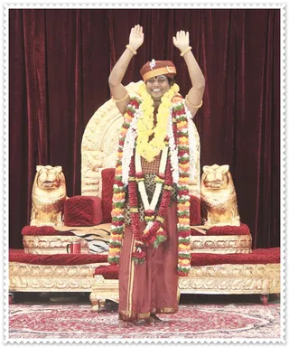 https://www.nithyananda.org/sites/default/files/photo-gallery/Nithyananda_Swami_17-11-13-3%20%2814%29.JPG