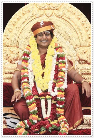 https://www.nithyananda.org/sites/default/files/photo-gallery/Nithyananda_Swami_17-11-13-3%20%2815%29.JPG
