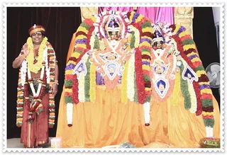 https://www.nithyananda.org/sites/default/files/photo-gallery/Nithyananda_Swami_17-11-13-3%20%2816%29.jpg