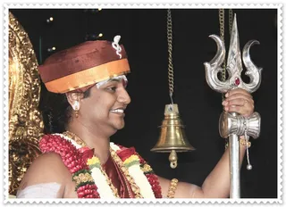 https://www.nithyananda.org/sites/default/files/photo-gallery/Nithyananda_Swami_17-11-13-3%20%282%29.JPG