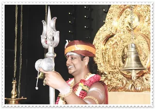 https://www.nithyananda.org/sites/default/files/photo-gallery/Nithyananda_Swami_17-11-13-3%20%283%29.JPG