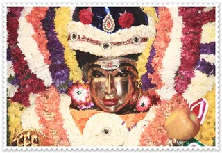 https://www.nithyananda.org/sites/default/files/photo-gallery/Nithyananda_Swami_17-11-13-3%20%284%29.JPG