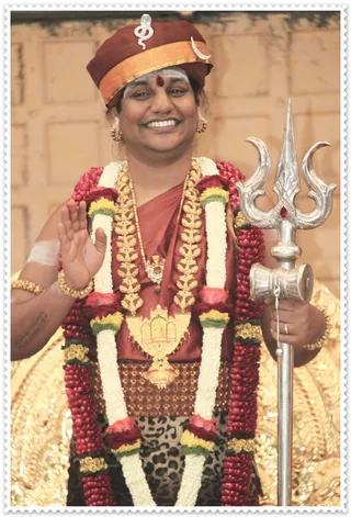 https://www.nithyananda.org/sites/default/files/photo-gallery/Nithyananda_Swami_17-11-13-3%20%286%29.JPG