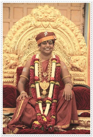 https://www.nithyananda.org/sites/default/files/photo-gallery/Nithyananda_Swami_17-11-13-3%20%288%29.JPG