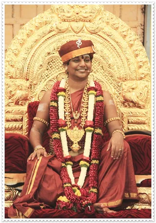 https://www.nithyananda.org/sites/default/files/photo-gallery/Nithyananda_Swami_17-11-13-3%20%289%29.JPG
