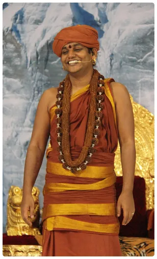 http://nithyananda.org/sites/default/files/photo-gallery/Nithyananda_Swami_17-8-13-1%20%282%29.JPG