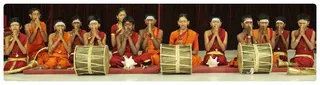 http://nithyananda.org/sites/default/files/photo-gallery/Nithyananda_Swami_20-7-13%20%281%29.JPG