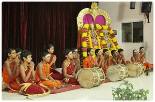 http://nithyananda.org/sites/default/files/photo-gallery/Nithyananda_Swami_20-7-13%20%282%29.JPG