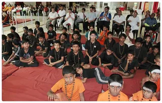 http://nithyananda.org/sites/default/files/photo-gallery/Nithyananda_Swami_20-7-13%20%283%29.JPG
