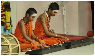http://nithyananda.org/sites/default/files/photo-gallery/Nithyananda_Swami_20-7-13%20%284%29.JPG