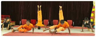 http://nithyananda.org/sites/default/files/photo-gallery/Nithyananda_Swami_20-7-13%20%286%29.JPG