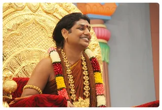 http://nithyananda.org/sites/default/files/photo-gallery/Nithyananda_Swami_21-7-13%20%2810%29.JPG