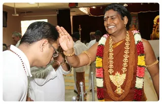 Sarvadarshan