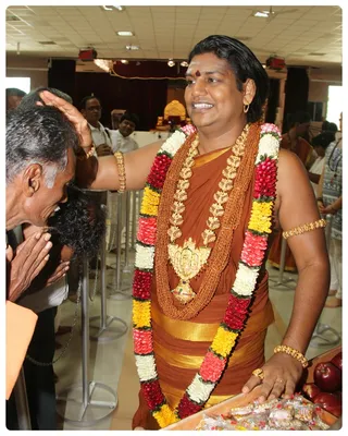 http://nithyananda.org/sites/default/files/photo-gallery/Nithyananda_Swami_21-7-13%20%2812%29.JPG