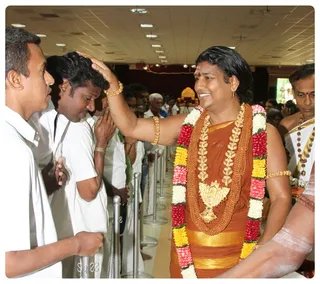 http://nithyananda.org/sites/default/files/photo-gallery/Nithyananda_Swami_21-7-13%20%2813%29.JPG