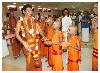 http://nithyananda.org/sites/default/files/photo-gallery/Nithyananda_Swami_21-7-13%20%2815%29.JPG