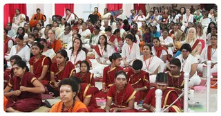 http://nithyananda.org/sites/default/files/photo-gallery/Nithyananda_Swami_21-7-13%20%284%29.JPG