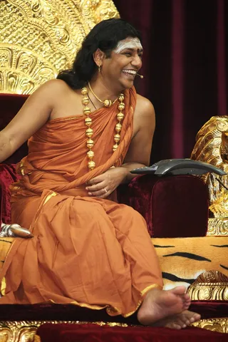 http://nithyananda.org/sites/default/files/photo-gallery/Nithyananda_Swami_21.jpg