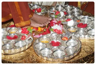 http://nithyananda.org/sites/default/files/photo-gallery/Nithyananda_Swami_23031310.JPG