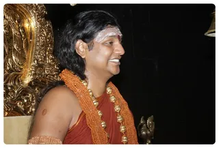 http://nithyananda.org/sites/default/files/photo-gallery/Nithyananda_Swami_23031311.JPG