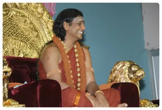http://nithyananda.org/sites/default/files/photo-gallery/Nithyananda_Swami_23031313.JPG