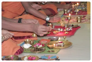 http://nithyananda.org/sites/default/files/photo-gallery/Nithyananda_Swami_23031314.JPG
