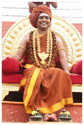 http://nithyananda.org/sites/default/files/photo-gallery/Nithyananda_Swami_24_%20%281%29.JPG