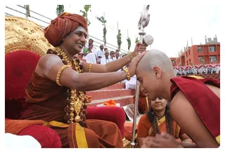 http://nithyananda.org/sites/default/files/photo-gallery/Nithyananda_Swami_24_%20%284%29.JPG