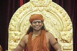 http://nithyananda.org/sites/default/files/photo-gallery/Nithyananda_Swami_260213145012.JPG