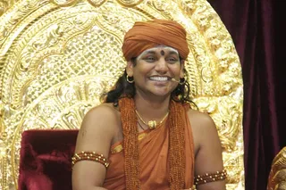 http://nithyananda.org/sites/default/files/photo-gallery/Nithyananda_Swami_260213145013.JPG